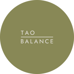 TaoBalance (ИП Мовсунова Анна Валериевна)