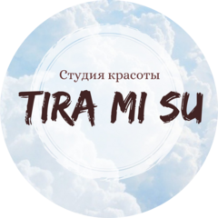 Студия красоты