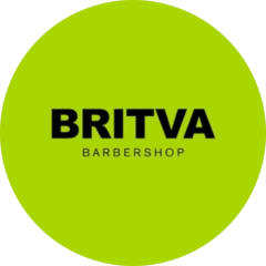 BRITVA (ИП Осипов Владимир Сергеевич)