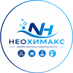 Оренбургская нефтегазовая компания