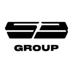 53 Group