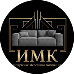 Гогаев Рамазан Сабир Оглы