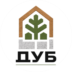 СЗ СК ДУБ