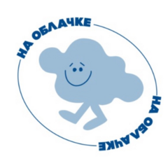 Авт Отдых
