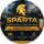 Спарта