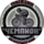 Чемпион