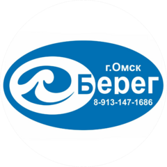 ЖБИ 12
