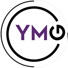 OOO Musmart (YMGroup)