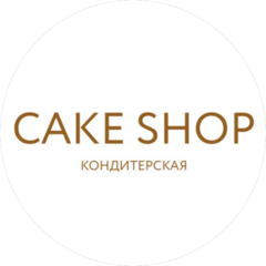 Cake Shop