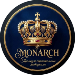 Монарх