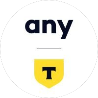Any