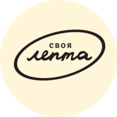 ВУЗ
