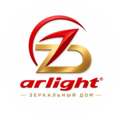 Заболотнев Денис Игоревич