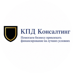 ИП Пискарев Даниил Игоревич