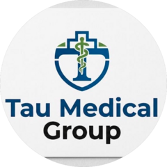 Tau Medical Group