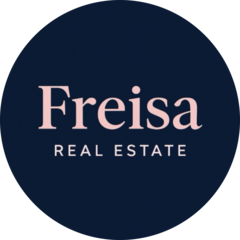 Freisa