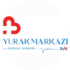 Yurak Markazi