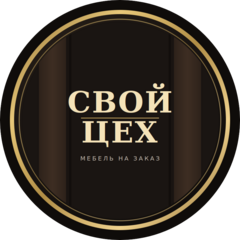 Богданов Даниил Дмитриевич