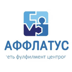 Аффлатус Девелопмент Групп