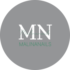 MALINANAILS