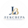 Лексвера