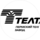 Пермский телефонный завод Телта