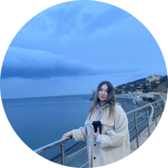 Фахриева Аделина Рустамовна