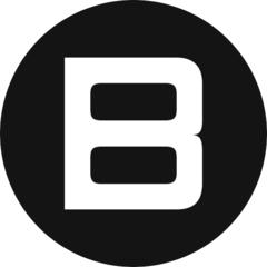 Baypass