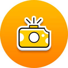 Фотосалон Cheese Photo (ИП Алямовская Мария Ильинична)