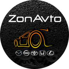 ZonAvto