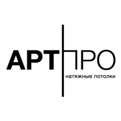 Арт Про