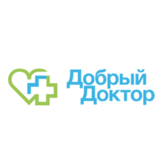 Добрый доктор+