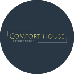 Comfort House