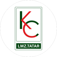 Кc механика