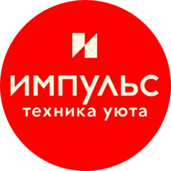 Магазин ИМПУЛЬС