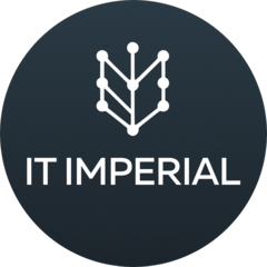 IT Imperial