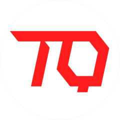 TQ CORP