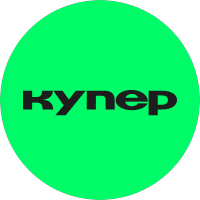 Купер