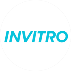 ИНВИТРО