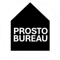 PROSTO BUREAU