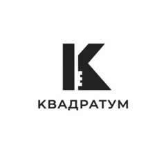 Квадратум