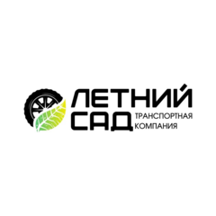 ТК Летний сад