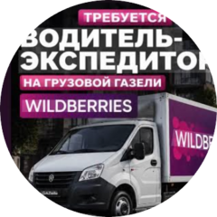 Толибов Маруфчон Акмалович