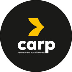 CARP Киров