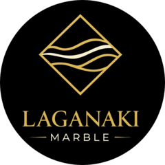 Laganaki Marble