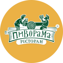 Ресторанный холдинг Семейный
