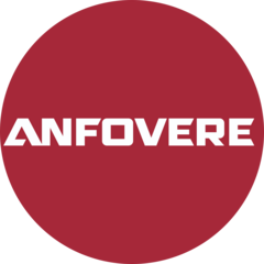 ANFOVERE (ООО АДВИР)
