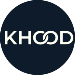 KHOOD