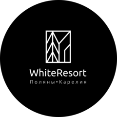 White Resort