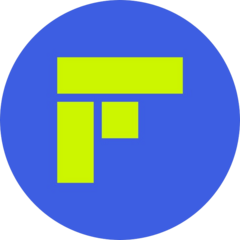 FominTeam